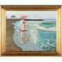 Profile Picture of Robert Mcgeehan | 1 Artworks at Auction - MutualArt (@mutualart.com) on Google