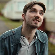 George Robinson Georgerossrobinson Instagram Photos And Videos
