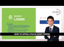 Apa yang usahawan perlu tahu tentang kwsp & perkeso ? How To Pay Socso Perkeso Online Litetube
