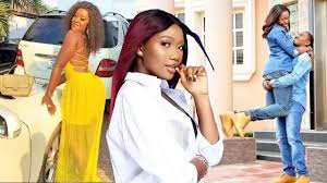 Nonton wife of my boss (2020) dengan subtitle indonesia dan juga memberikan link download gratis. Secretly Inlove With My Boss 2020 Best Chinenye Nnebe Movie 2020 New Nigerian African Full Movies Download Ghana Movies
