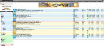 United states you will probably not know the exact physical address of the device or the person you are trying to locate, but in most cases you will know the region, city , postal address, and very often accompanying details such as. The Best Free Nzb Search Engines For Usenet Updated 2021