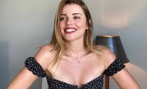 2007 senin uğruna 2008 arka sokaklar 2010 kutsal damacana: Agri Haberleri