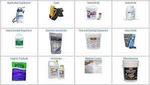 Our staff is friendly and we only suggest products that are suited to your application. Do It Yourself Pest Control Products Pest Control Home Diy Home Art