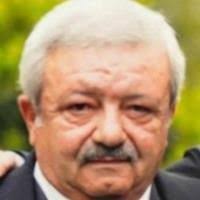 Domenico Verardo Obituary