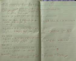 Y=2 2−x 2 −1 , тогда неравенство примет вид Resolve Into Partial Fraction 2x 3 1 2x 1 3x 1 X Brainly In