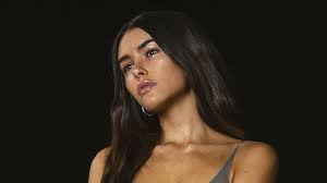 Her debut ep as she pleases boasts over 700m streams and made her the first independent female. Madison Beer Fought So Hard For Debut Album Life Support Mtv