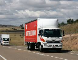 Check spelling or type a new query. Hino 500