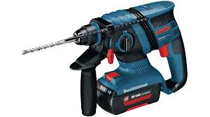 Samsung 55 4k curved led tv panel double image repair sinhala | ටීවී පැනල් හදමු. Gbh 36 V Li Compact Bosch Cordless Hammer Drill 1 3 Ah Distrelec Germany