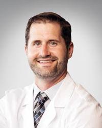 Dr. David A. Kurz, MD