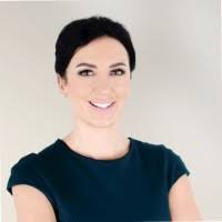 Felicity Sheppard Email & Phone Number