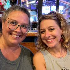 Hello, my name is Michael Gerace, I am the owner and trainer of Confident  Canines. I started my career handling working dogs at the Lancaster County  Prison. During my time there I