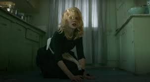 Watch Best Actors Of 2017 Star In Horror Short Films Indiewire