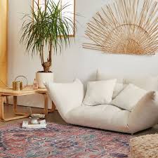 Then you need to add in the coffee table and cool accent tables. Aesthetic Urban Outfitters Room Largest Wallpaper Portal
