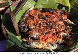 Pindang patin indonesia resep by rudy choirudin bahan 1: Shutterstock Puzzlepix