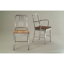Free scrap metal washing machine (lakewood ). Wooden Kitchen Chairs With Arms Ideas On Foter