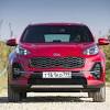 Иллюстрация к новости по запросу Kia (Аргументы и факты)