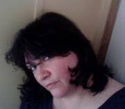 Reba Farrell's Instagram, Twitter & Facebook