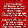 You can find the best collection of romantic love quotes for her, cute love quotes for her and. 1