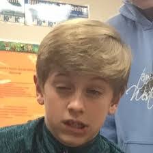 Eleanor Deaton's Instagram, Twitter & Facebook