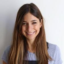 30 Under 30 2019: Retail & Ecommerce