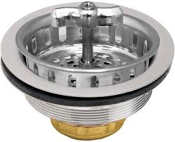 highcraft 9763 kitchen sink (3 1/2 inch