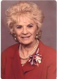 Agnes E. Aftanas Obituary