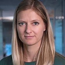 Central Europe Leaders