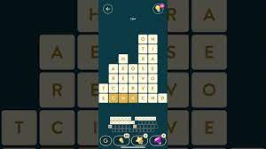 After many requests here are all the wordbrain puzzle of the day july 19 2021 answers. Wordbrain Daily Challenge July 6 2020 Answers Ios Cheats For Wordbrain Daily Challenges Daily Puzzle Challenges