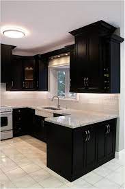 40 Amazing Kitchen Decor Ideas From Farmhouse Modern Kitchen Design Kitchen Interior Kitchen Design