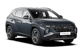 Tucson pushes the boundaries of the segment with dynamic design and advanced features. Hyundai Tucson Car Leasing Offers Gateway2lease