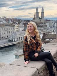 zurich switzerland 10 things to do in the winter zurich gorgeous view beautiful views