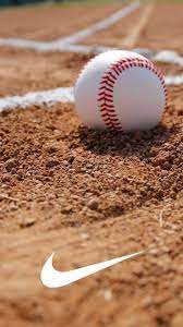 Here are only the best baseball phone wallpapers. Baseball Wallpaper Ixpaper