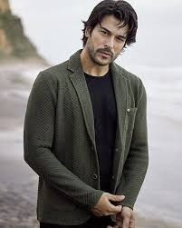 Burak Ozcivit Men Dress Up Stylish Men Casual Men Dress