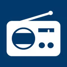 Hello i paid for a 2 year mem. Fm Radio Radio Online Radio Fm Radio Tuner Apk 6 7 7 1 Download For Android Download Fm Radio Radio Online Radio Fm Radio Tuner Apk Latest Version Apkfab Com