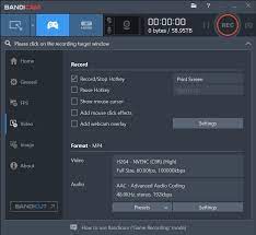 Use our simple video trailer maker, free! How To Create A Gameplay Trailer Modus Games