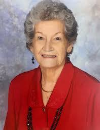 Nancy Dear's Instagram, Twitter & Facebook