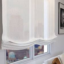 Lino Corti Tus Estores De Lino En Cortinadecor Estores Paqueto Cortinas Para Ventanales Cortinas Estores