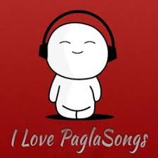 Listen to new bollywood songs from the latest hindi movies & music albums. Pagalworld All New 2021 Mp3 Songs Download Paglasongs