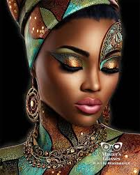 Wecome new members! New announcements for our group! we have many multi  talented artist here so for those who make art and music this is for you!  Baselinez Radio independent artist music