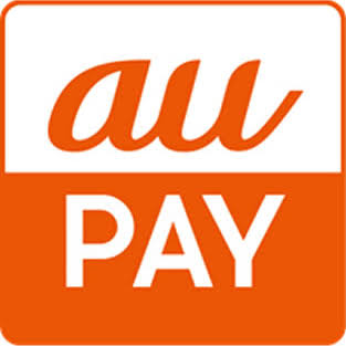 QRコード決済のau PAYに対応しました | 交通タクシーの浜松交通株式会社