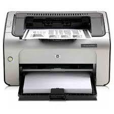 Barnes & noble gift cards. Hp Laserjet Pro M12a Printer ØªØ­Ù…ÙŠÙ„ May In Hp Laserjet Pro M12a Printer T0l45a May In Hp Hp M12w Wireless Setup Hp Laserjet Pro M12w Setting Up Your Hp