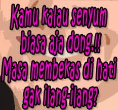 Gambar Lucu Jatuh Cinta Humor Lucu Banget