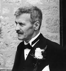 Walter Vukovic's Obituary and Condolences in Prince George