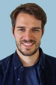 Team · Hafner Weithas Bauphysik