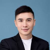 Jasper Tsai, CertICM