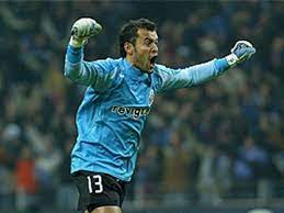 Nuno espírito santo ► amazing goals & skills (futebol clube do porto) nuno espírito santo | a coaching journey: Nuno Espirito Santo Quer Consolidar O Rio Ave Na Primeira Liga Maisfutebol