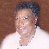 Bobbie A. Cottman Obituary