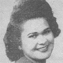 Cornelia Hoover's Instagram, Twitter & Facebook