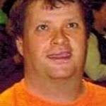 Scott Moffitt Obituary