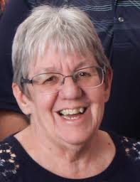 Obituary information for Alice Elizabeth Lavoie